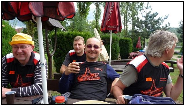 2009 Bačkory Ohře > obr (58)